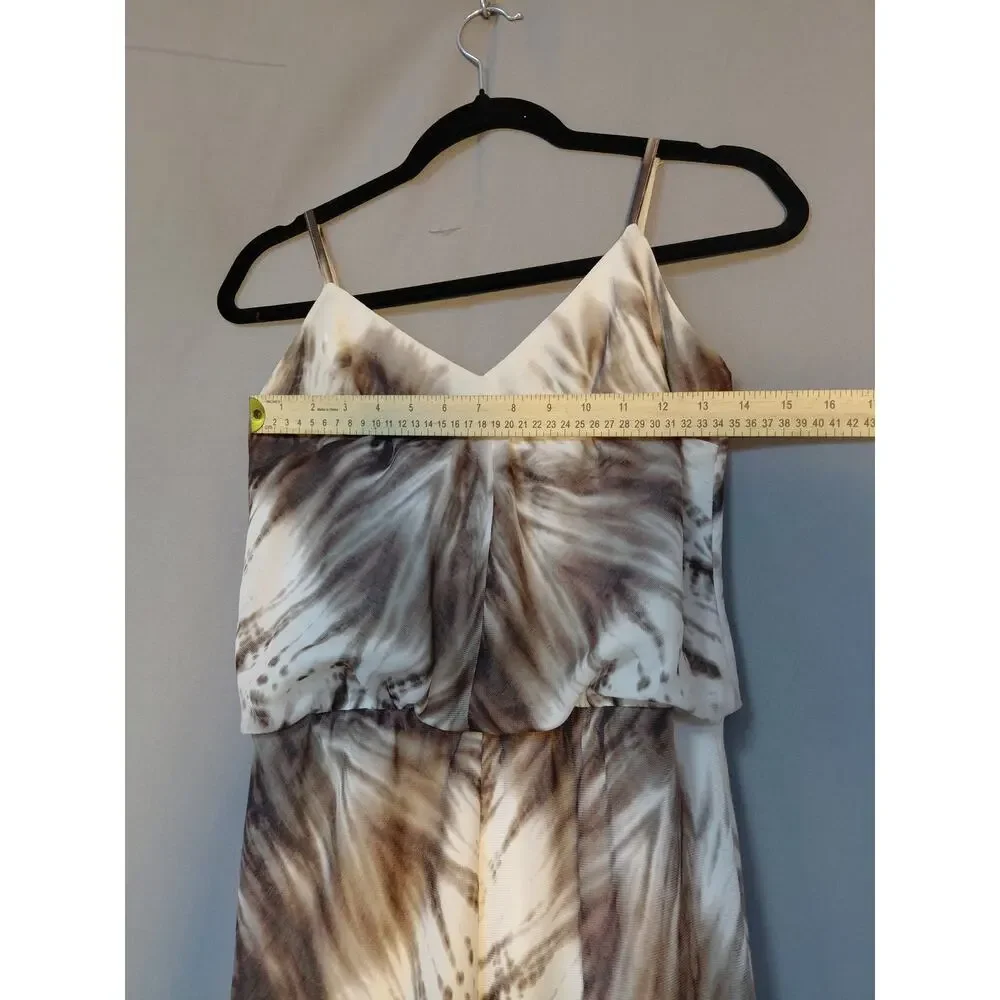 Vince Camuto bundle save